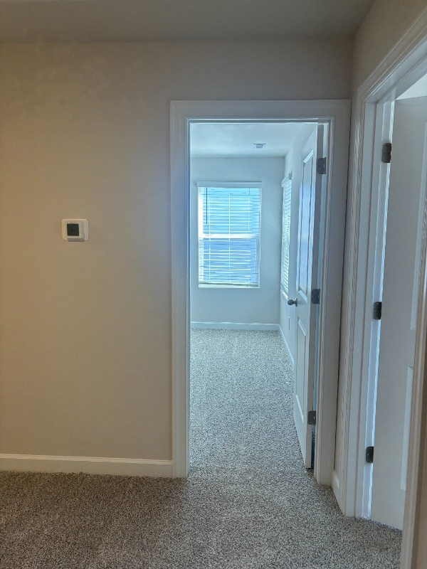 Building Photo - 1739 Braemar Vlg Dr