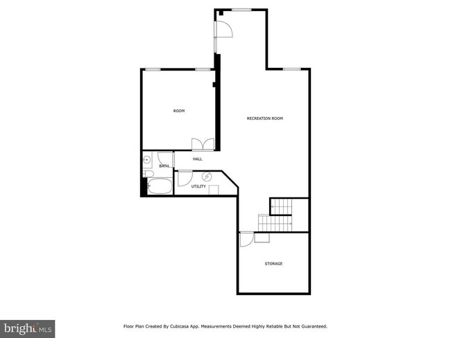 Building Photo - 18119 Camdenhurst Dr
