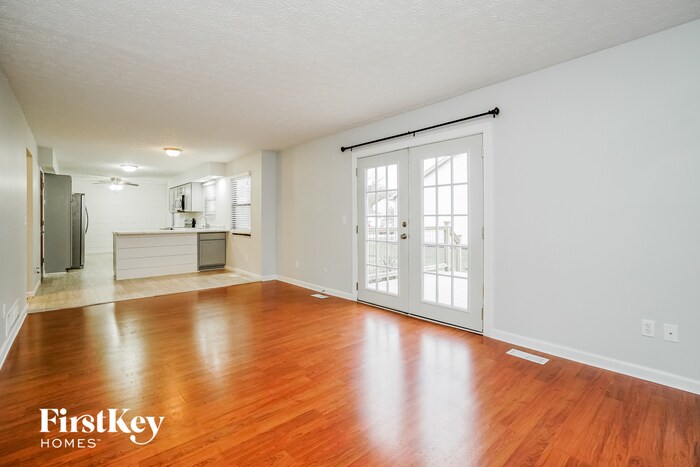 Building Photo - 659 Forestwood Dr