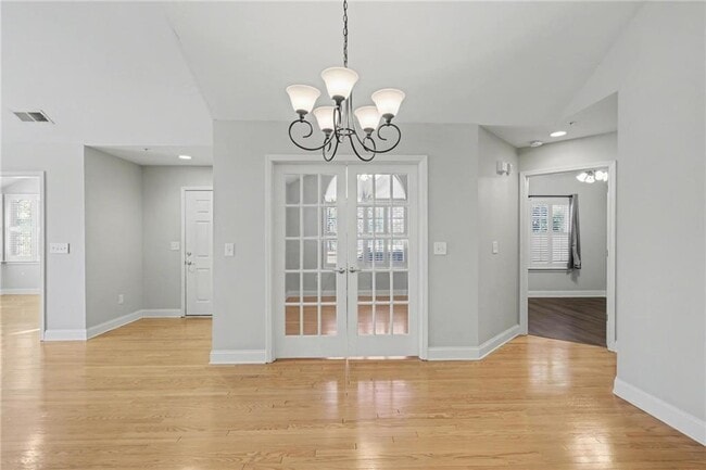 Building Photo - 214 Highlands Ridge Pl