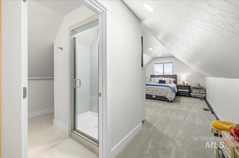 Building Photo - 9901 W Aviara St