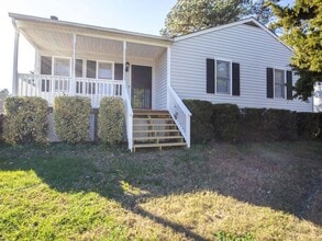 Building Photo - 7412 Pineleaf Dr