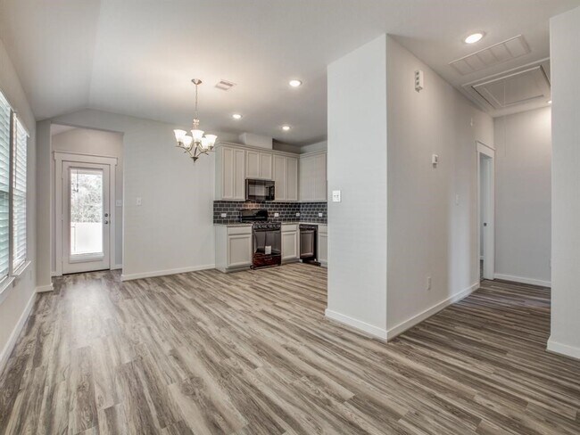 Building Photo - 12646 Alta Vista