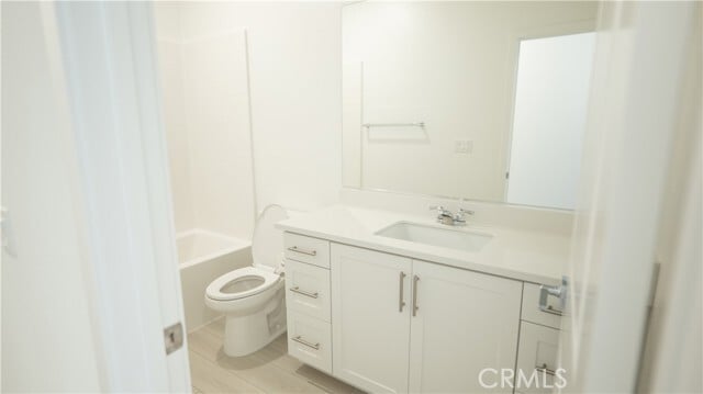 Building Photo - 8457 Gabrielino Ct