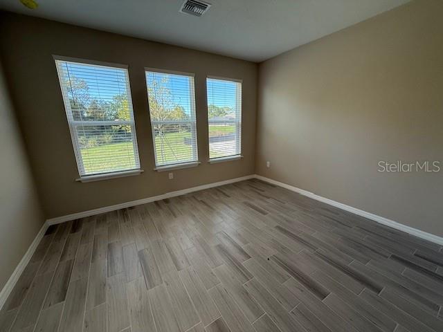 Building Photo - 15013 Shady Palms Ln