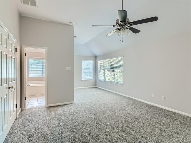 Building Photo - 16104 Fritsch Cove