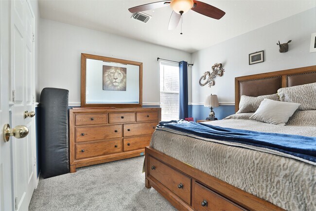 Building Photo - 3506 Jct Bend Ln