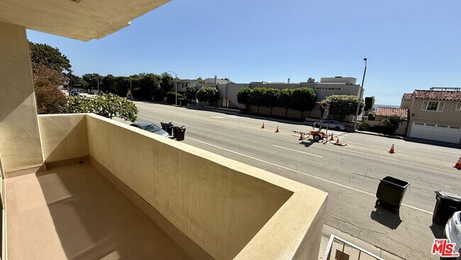 Building Photo - 22351 Pacific Coast Hwy