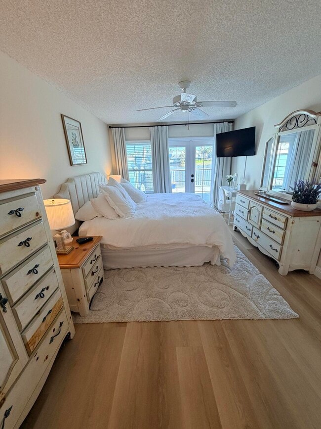 Building Photo - 1214 Ocean Dunes Cir