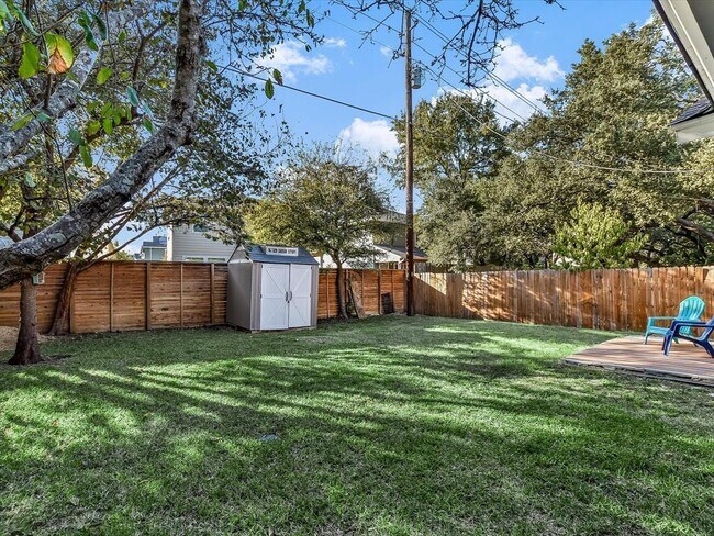 Building Photo - 10310 Bilbrook Pl