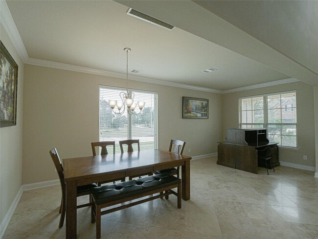 Building Photo - 2701 Camden Hills Ln