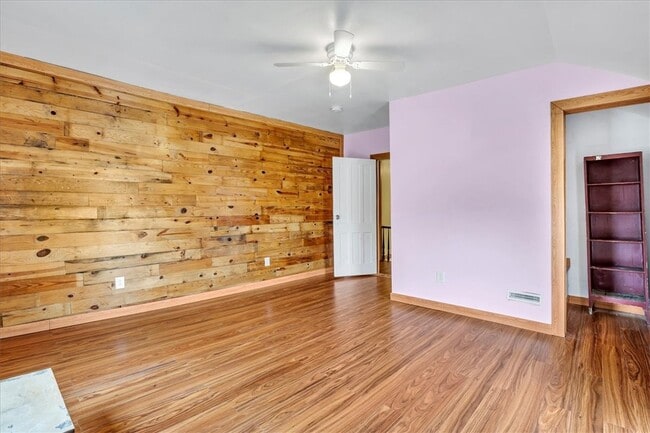 Building Photo - 7383 NY-28