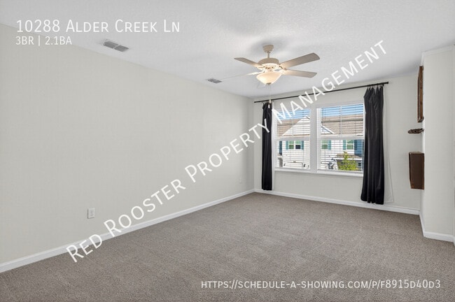 Building Photo - 10288 Alder Creek Ln