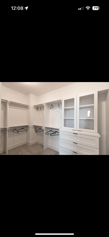 Building Photo - 1735a Moritz Dr