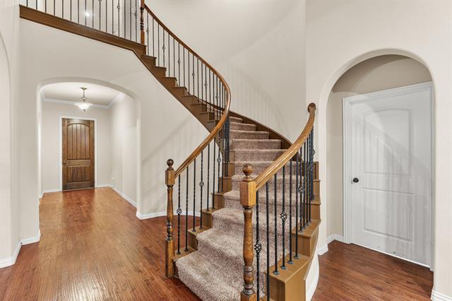 Building Photo - 3925 Ocala Ln