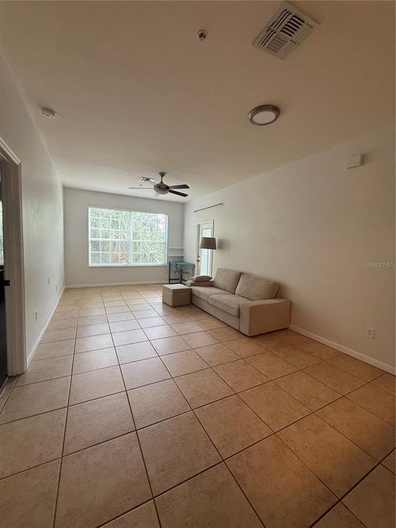 Building Photo - 6214 Stevenson Dr