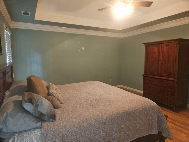 Building Photo - 2545 Cobble Creek Ln