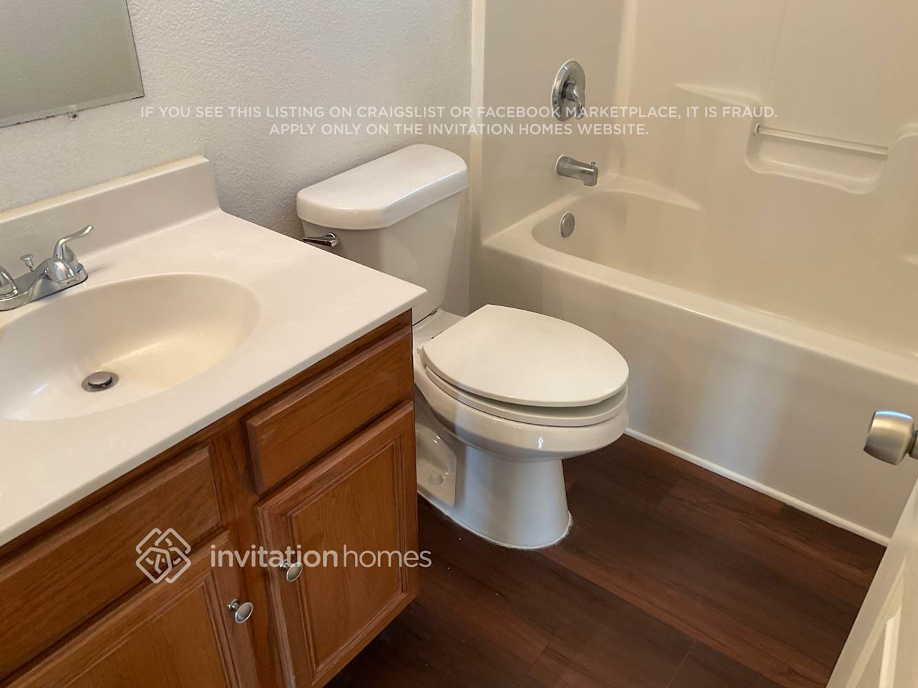 Building Photo - 1001 Sunlight Path Dr