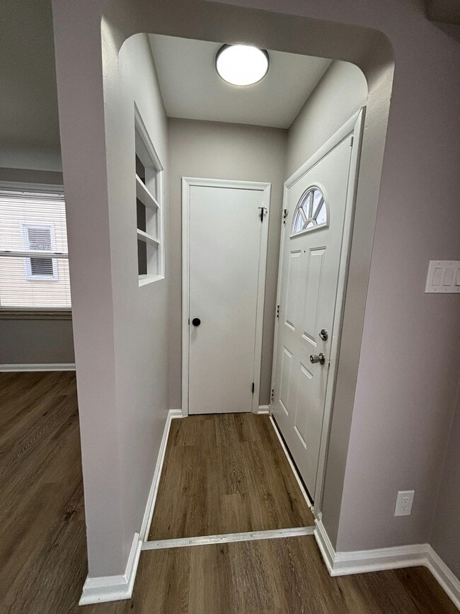 Building Photo - 31045 Marquette St