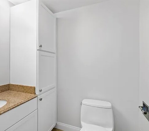 Building Photo - 20 Hammond Pond Pky