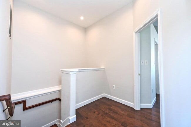 Building Photo - 44179 Paget Terrace