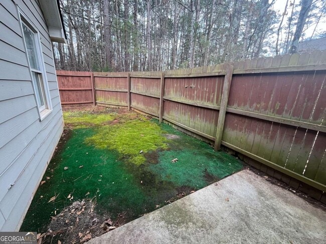 Building Photo - 565 Rustwood Dr