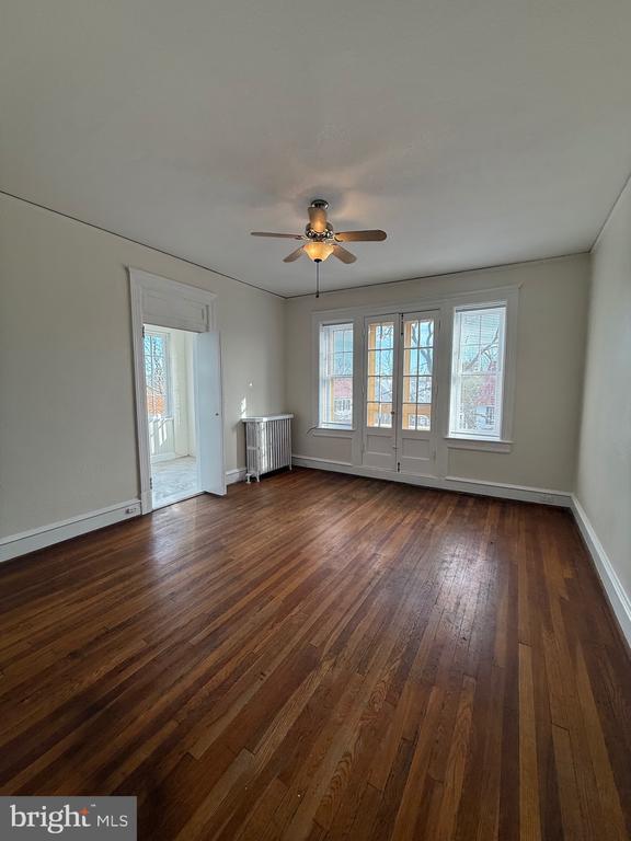 Building Photo - 702 Prince Edward St