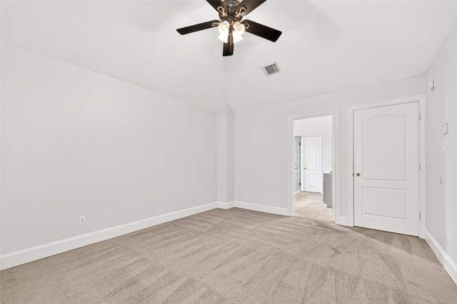 Building Photo - 23206 Kobi Park Ct