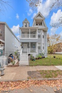 Building Photo - 66 N 15th St