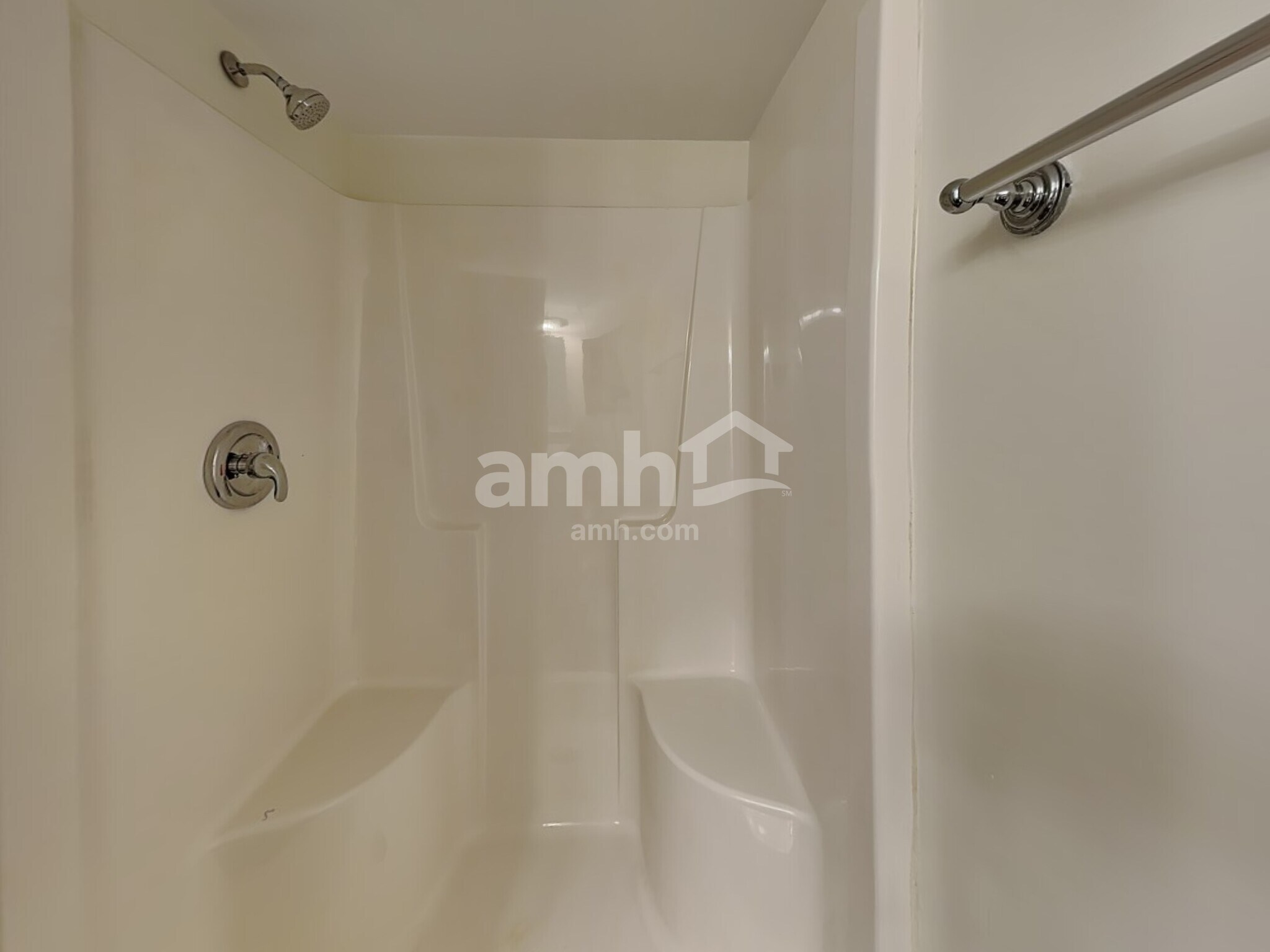 Building Photo - 3612 Fawn Ln