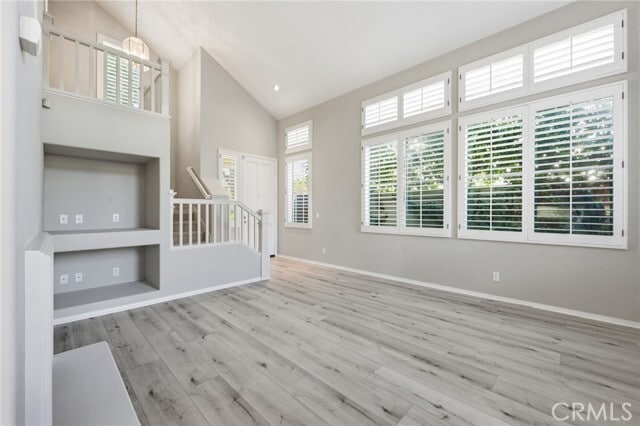 Building Photo - 146 Lessay