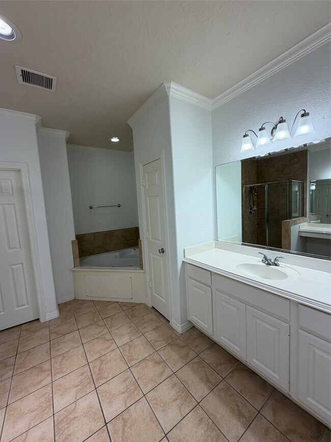 Building Photo - 11602 Royal Oaks Crossing