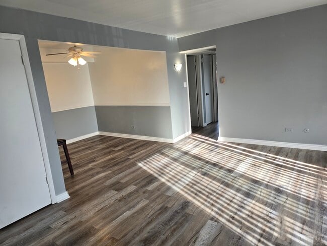 Building Photo - 17701 Park Blvd