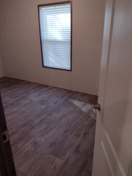 Building Photo - 39784 S Thibodeaux Rd