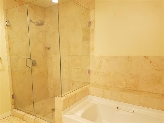 Building Photo - 1200 Main St