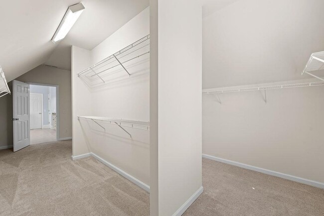 Building Photo - 1037 Windermere Crossing