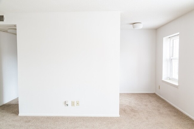 Floorplan - Ricardo