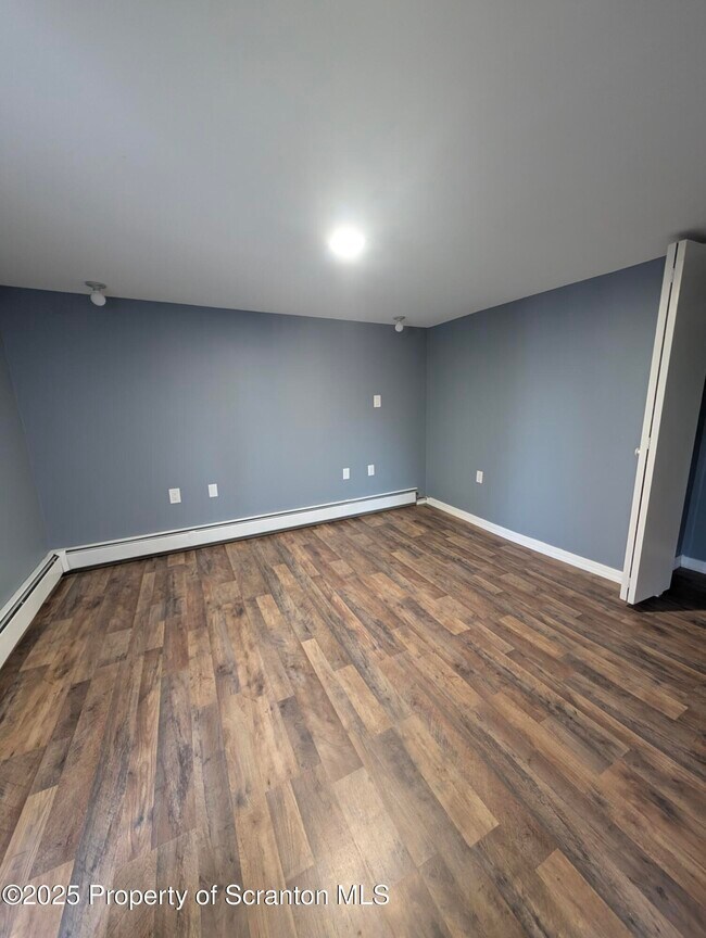Building Photo - 1753 McDonough Ave