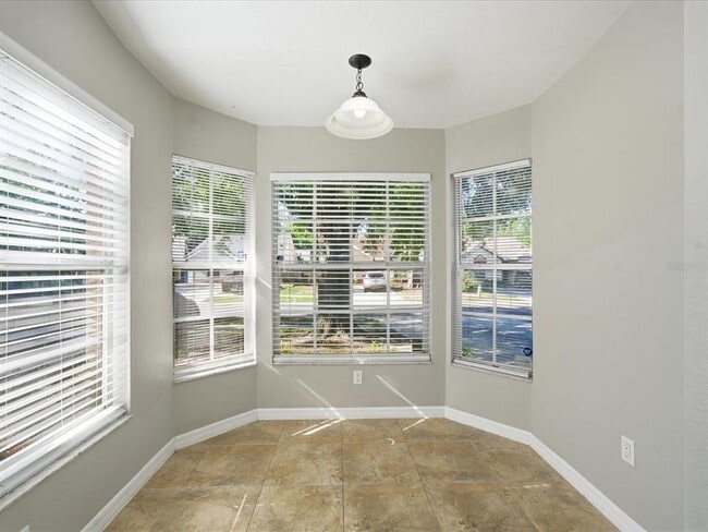 Building Photo - 7615 Lemon Wood Ct