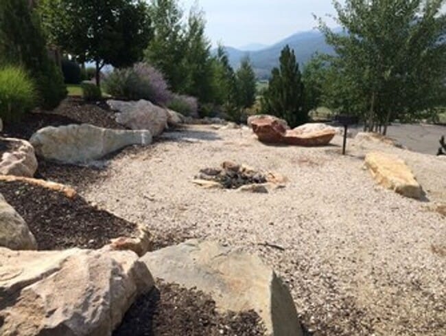 Building Photo - ** $750 OFF MOVE-IN ** Beautiful 3-Bedroom...