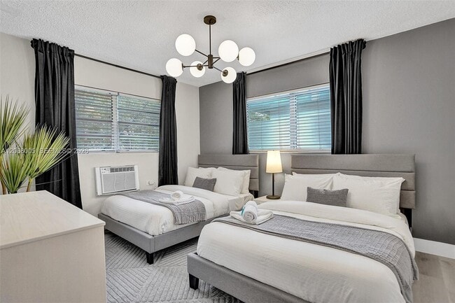 Building Photo - 1430 16th St