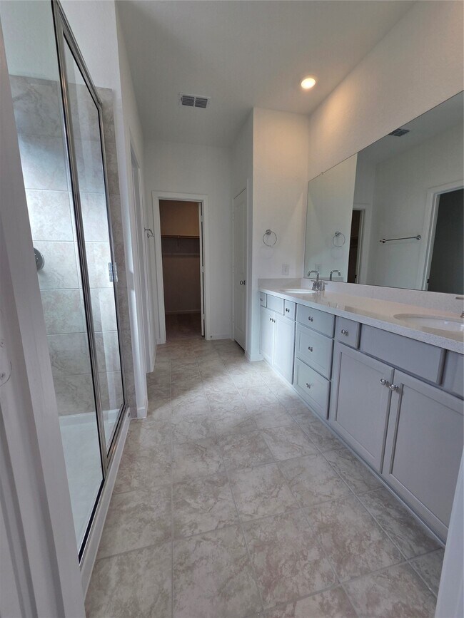 Building Photo - 22119 Taldora Bnd Trl