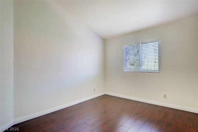 Building Photo - 2226 Lipari Ct