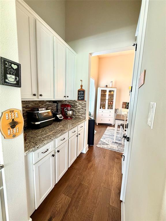 Building Photo - 13701 Ronald W Reagan Blvd