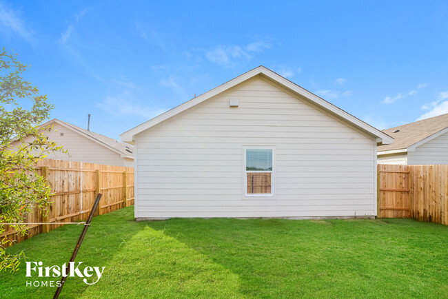 Building Photo - 13731 Bucket Way