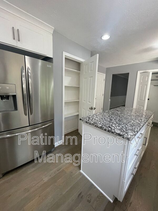 Building Photo - 3757 Peachtree Corners Cir