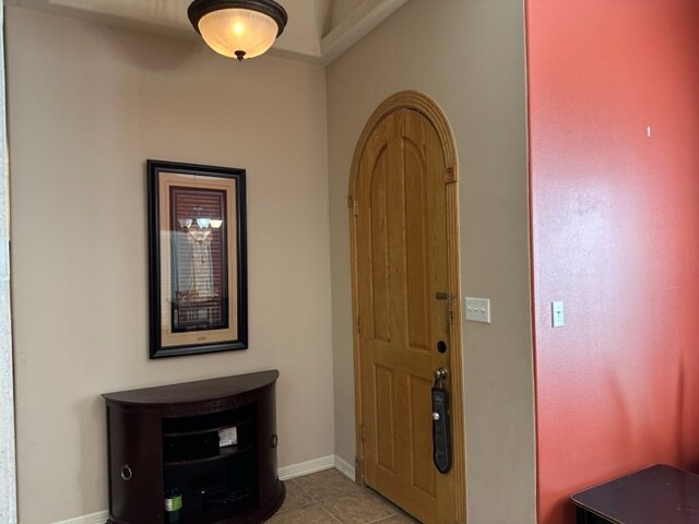 Building Photo - 2802 Dove Ave