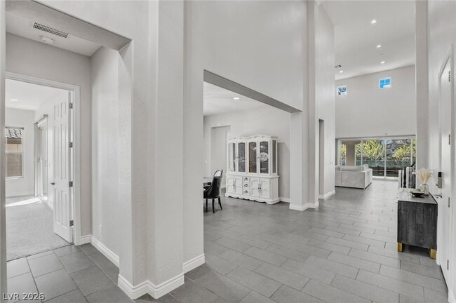 Building Photo - 11 Grand Masters Dr