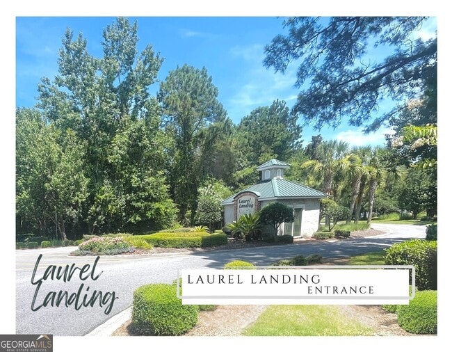 Building Photo - 107 Kathryne Bailey Dr