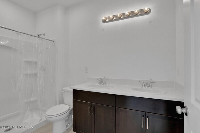 Building Photo - 13092 BACHARA Way